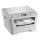 Brother DCP-7055W - 1399050 - zdjęcie 3